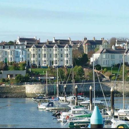 Lilas Bangor Ni Eksteriør bilde